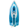 VIVAX pegla na paru IR-2400CB, 2400 W
