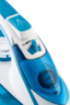 VIVAX pegla na paru IR-2400CB, 2400 W