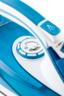 VIVAX pegla na paru IR-2400CB, 2400 W