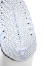 VIVAX pegla na paru IR-2400CB, 2400 W