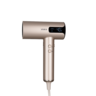 VIVAX fen za kosu H1 Sense Gold, 1600 W