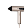 VIVAX fen za kosu H1 Sense Gold, 1600 W