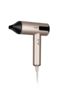 VIVAX fen za kosu H1 Sense Gold, 1600 W