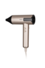 VIVAX fen za kosu H1 Sense Gold, 1600 W
