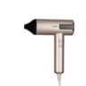 VIVAX fen za kosu H1 Sense Gold, 1600 W