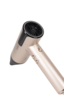 VIVAX fen za kosu H1 Sense Gold, 1600 W