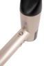 VIVAX fen za kosu H1 Sense Gold, 1600 W