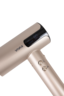 VIVAX fen za kosu H1 Sense Gold, 1600 W