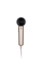 VIVAX fen za kosu H1 Sense Gold, 1600 W