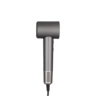 VIVAX fen za kosu HD1 Glow Gray, 1600 W