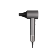 VIVAX fen za kosu HD1 Glow Gray, 1600 W