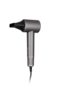 VIVAX fen za kosu HD1 Glow Gray, 1600 W