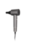 VIVAX fen za kosu HD1 Glow Gray, 1600 W