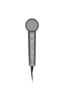 VIVAX fen za kosu HD1 Glow Gray, 1600 W