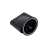 VIVAX fen za kosu HD1 Glow Gray, 1600 W