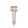 VIVAX fen za kosu HD1 Glow Gold, 1600 W