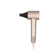 VIVAX fen za kosu HD1 Glow Gold, 1600 W