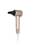 VIVAX fen za kosu HD1 Glow Gold, 1600 W