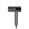 VIVAX fen za kosu H1 Sense Storm, 1600 W