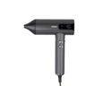 VIVAX fen za kosu H1 Sense Storm, 1600 W