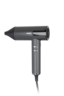 VIVAX fen za kosu H1 Sense Storm, 1600 W