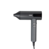 VIVAX fen za kosu H1 Sense Storm, 1600 W
