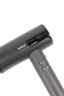 VIVAX fen za kosu H1 Sense Storm, 1600 W