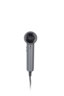 VIVAX fen za kosu H1 Sense Storm, 1600 W