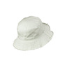 Elodie Šeširić Bucket Hat sa UV zaštitom 0-6m - Gelato Green