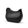Elodie Torba za previjanje Moon Bag - Black