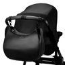 Elodie Torba za previjanje Moon Bag - Black