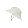Elodie Šeširić Bucket Hat sa UV zaštitom 1-2 god - Gelato Green
