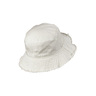 Elodie Šeširić Bucket Hat sa UV zaštitom 1-2 god - Gelato Green