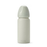 Elodie Staklena flašica 250 ml - Mineral Green