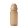 Elodie Staklena flašica 250 ml - Blushing Pink