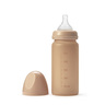 Elodie Staklena flašica 250 ml - Blushing Pink