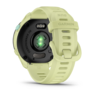 GARMIN Forerunner 70 Citron
