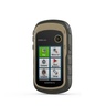GARMIN eTrex 32x Topo Active Eastern Europe
