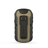 GARMIN eTrex 32x Topo Active Eastern Europe