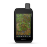 GARMIN Montana® 710