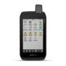 GARMIN Montana® 710