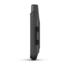 GARMIN Montana® 710
