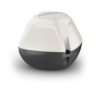 Garmin Fishfinder Striker Cast