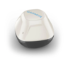 Garmin Fishfinder Striker Cast
