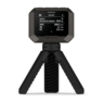 GARMIN Xero C2 Chronograph