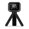 GARMIN Xero C2 Chronograph