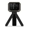 GARMIN Xero C2 Chronograph