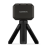GARMIN Xero C2 Chronograph