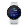 GARMIN Forerunner 70 Whitestone