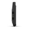 GARMIN Montana® 710i